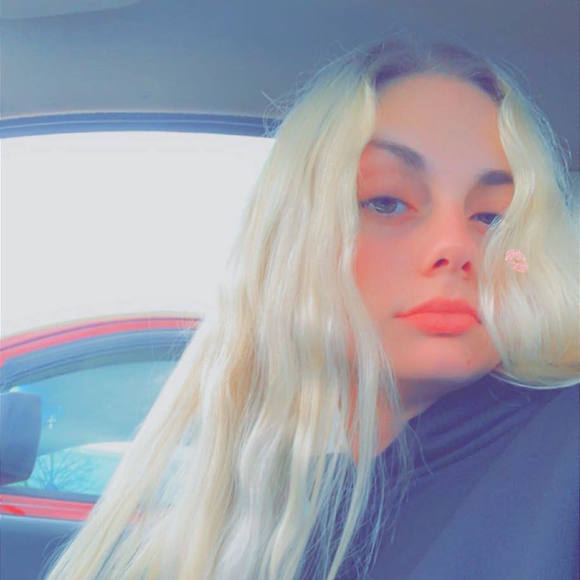 haleygrace42o